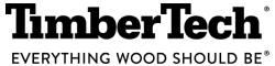 TimberTech